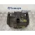 Pinza Freno Delantera Derecha para Nissan Qashqai (J10)