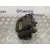 Pinza Freno Delantera Derecha para Nissan Qashqai (J10)