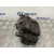 Pinza Freno Delantera Derecha para Nissan Qashqai (J10)