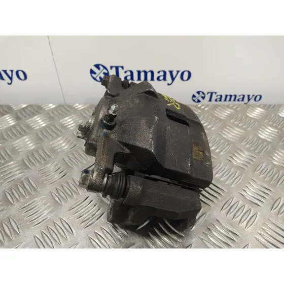 Pinza Freno Delantera Derecha para Nissan Qashqai (J10)