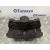 Pinza Freno Delantera Derecha para Nissan Qashqai (J10)