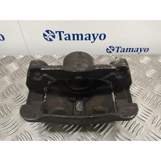 Pinza Freno Delantera Derecha para Nissan Qashqai (J10)