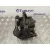 Pinza Freno Delantera Derecha para Nissan Qashqai (J10)