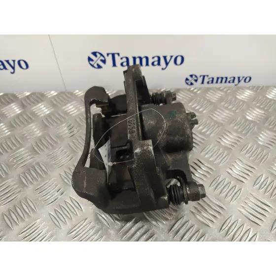 Pinza Freno Delantera Derecha para Nissan Qashqai (J10)