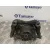 Pinza Freno Delantera Derecha para Nissan Qashqai (J10)