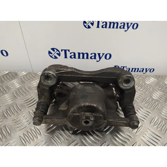 Pinza Freno Delantera Derecha para Nissan Qashqai (J10)