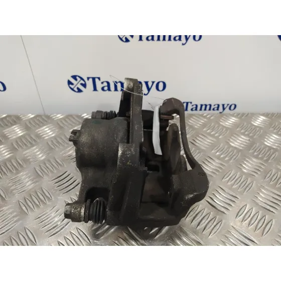 Pinza Freno Delantera Derecha para Nissan Qashqai (J10)