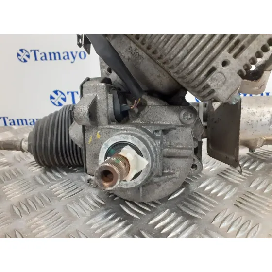 Cremallera Direccion para Mercedes-Benz Clase B (W245)
