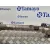 Cremallera Direccion para Mercedes-Benz Clase B (W245)