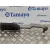 Cremallera Direccion para Mercedes-Benz Clase B (W245)