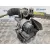 Cremallera Direccion para Mercedes-Benz Clase B (W245)