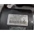 Cremallera Direccion para Mercedes-Benz Clase B (W245)
