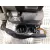 Cremallera Direccion para Mercedes-Benz Clase B (W245)