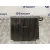 Evaporador Aire Acondicionado para Peugeot 1007