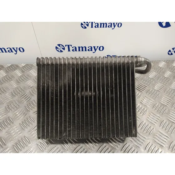 Evaporador Aire Acondicionado para Peugeot 1007