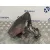 Evaporador Aire Acondicionado para Peugeot 1007
