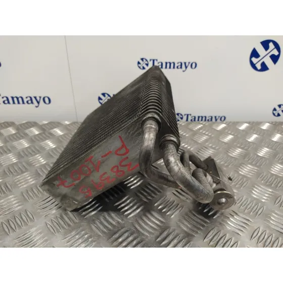 Evaporador Aire Acondicionado para Peugeot 1007