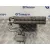 Evaporador Aire Acondicionado para Peugeot 1007