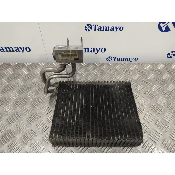 Evaporador Aire Acondicionado para Peugeot 1007