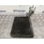 Evaporador Aire Acondicionado para Peugeot 1007