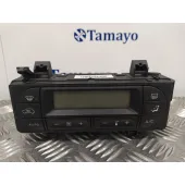 Mando Climatizador para Peugeot 1007