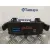 Mando Climatizador para Peugeot 1007