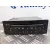 Sistema Audio / Radio Cd para Peugeot 1007