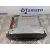 Sistema Audio / Radio Cd para Peugeot 1007