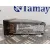 Sistema Audio / Radio Cd para Peugeot 1007