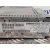 Sistema Audio / Radio Cd para Peugeot 1007