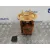 Aforador para Peugeot 307 Break / Sw (S1)