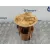 Aforador para Peugeot 307 Break / Sw (S1)