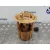 Aforador para Peugeot 307 Break / Sw (S1)