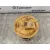 Aforador para Peugeot 307 Break / Sw (S1)