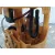 Aforador para Peugeot 307 Break / Sw (S1)