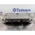 Centralita Motor Uce para Citroën C2
