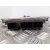 Centralita Motor Uce para Citroën C2