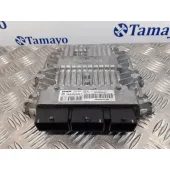 Centralita Motor Uce para Peugeot 407