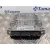 Centralita Motor Uce para Peugeot 407