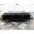 Centralita Motor Uce para Peugeot 407