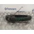 Maneta Exterior Delantera Derecha para Chrysler Jeep Cherokee (Kj)