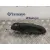 Maneta Exterior Delantera Derecha para Chrysler Jeep Cherokee (Kj)