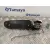 Maneta Exterior Delantera Derecha para Chrysler Jeep Cherokee (Kj)