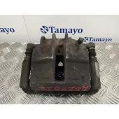 Pinza Freno Delantera Izquierda para Peugeot Expert Kasten
