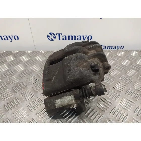 Pinza Freno Delantera Izquierda para Peugeot Expert Kasten