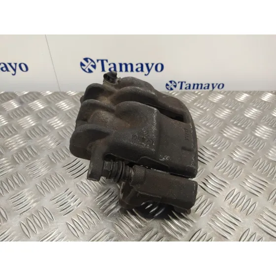 Pinza Freno Delantera Izquierda para Peugeot Expert Kasten