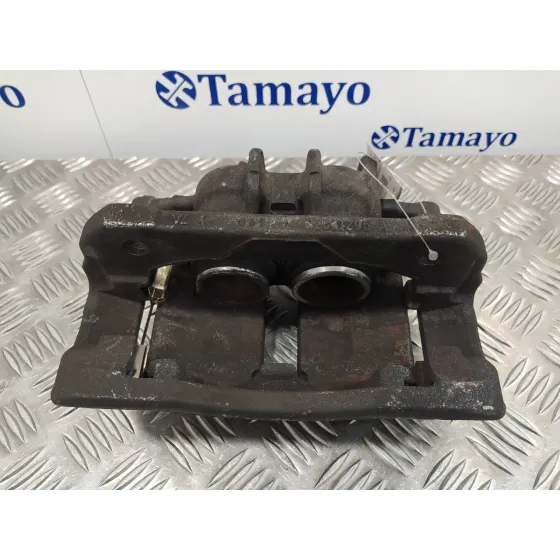 Pinza Freno Delantera Izquierda para Peugeot Expert Kasten