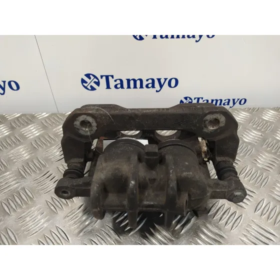 Pinza Freno Delantera Izquierda para Peugeot Expert Kasten