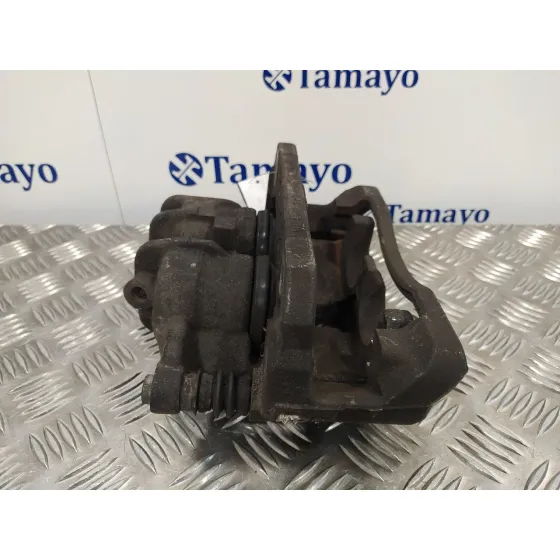Pinza Freno Delantera Izquierda para Peugeot Expert Kasten