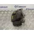 Pinza Freno Delantera Izquierda para Nissan Qashqai (J10)